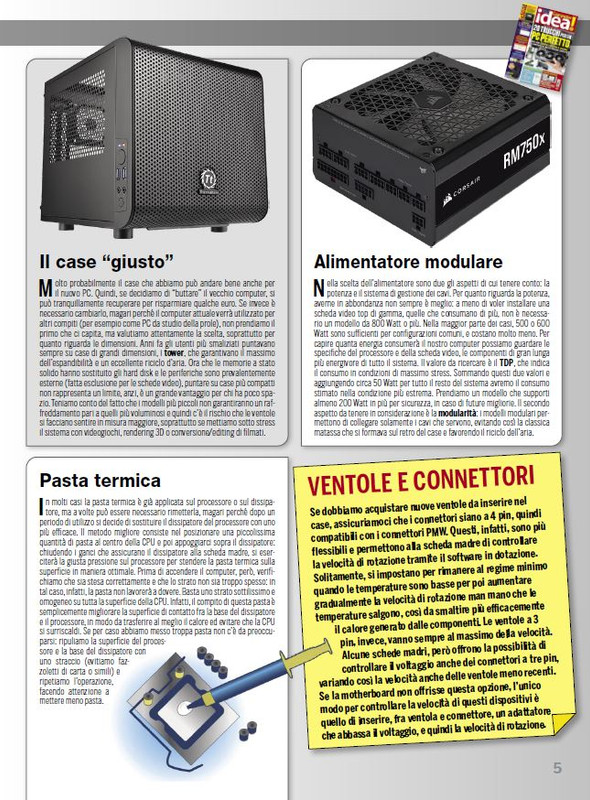 Il mio Com Idea 14-27 Apr 2022 (2)