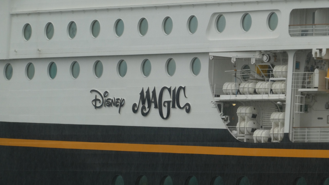 P1210609 (1940x1090)