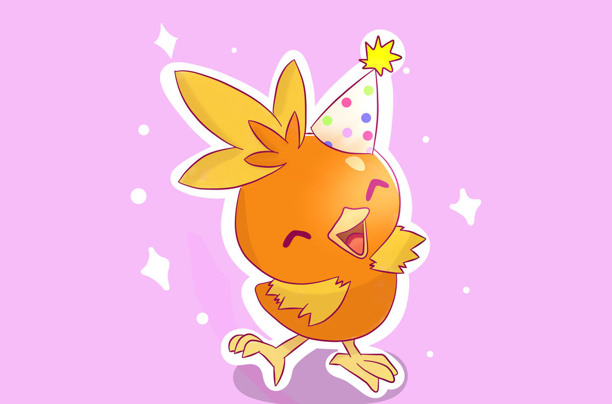 happy-birthday-blaz-by-emberdelphox-dec2