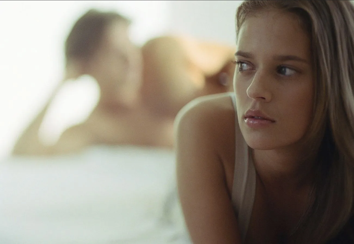 ¿Es normal sangrar después de las relaciones sexuales? A esto se debe