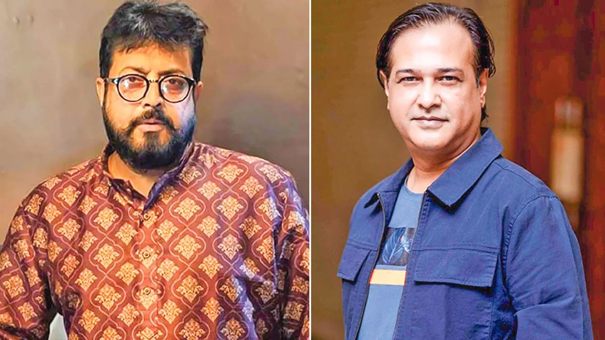 আসিফ আকবরের গাড়িতে গুলি: ওমর সানির উদ্বেগ, তদন্ত শুরু