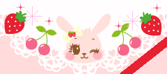 pink 430