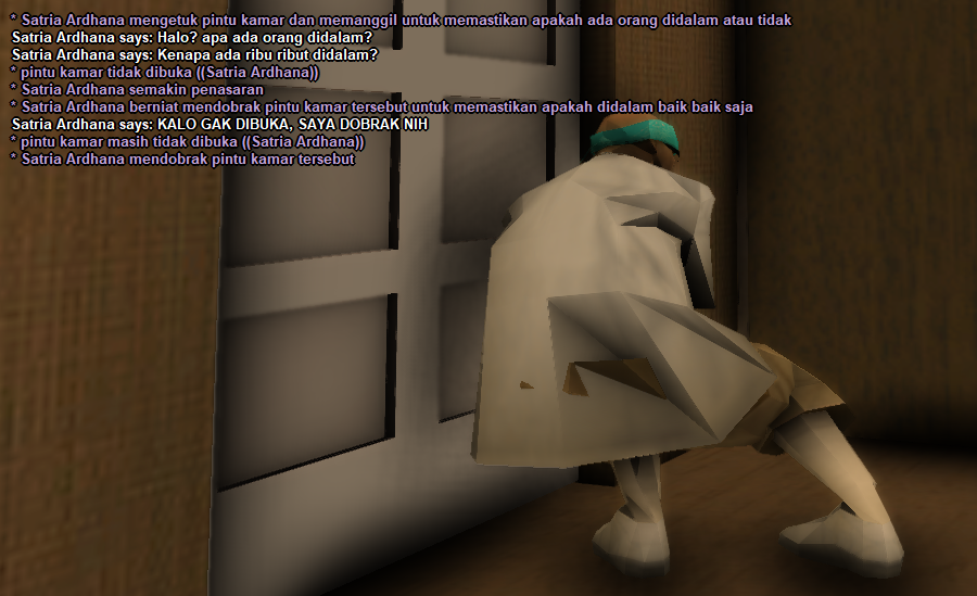 11.png