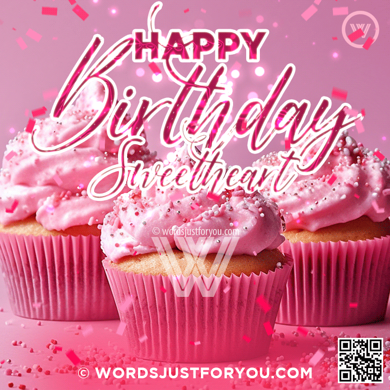 Pink-Happy-Birthday-Sweetheart-Gif-777011240823