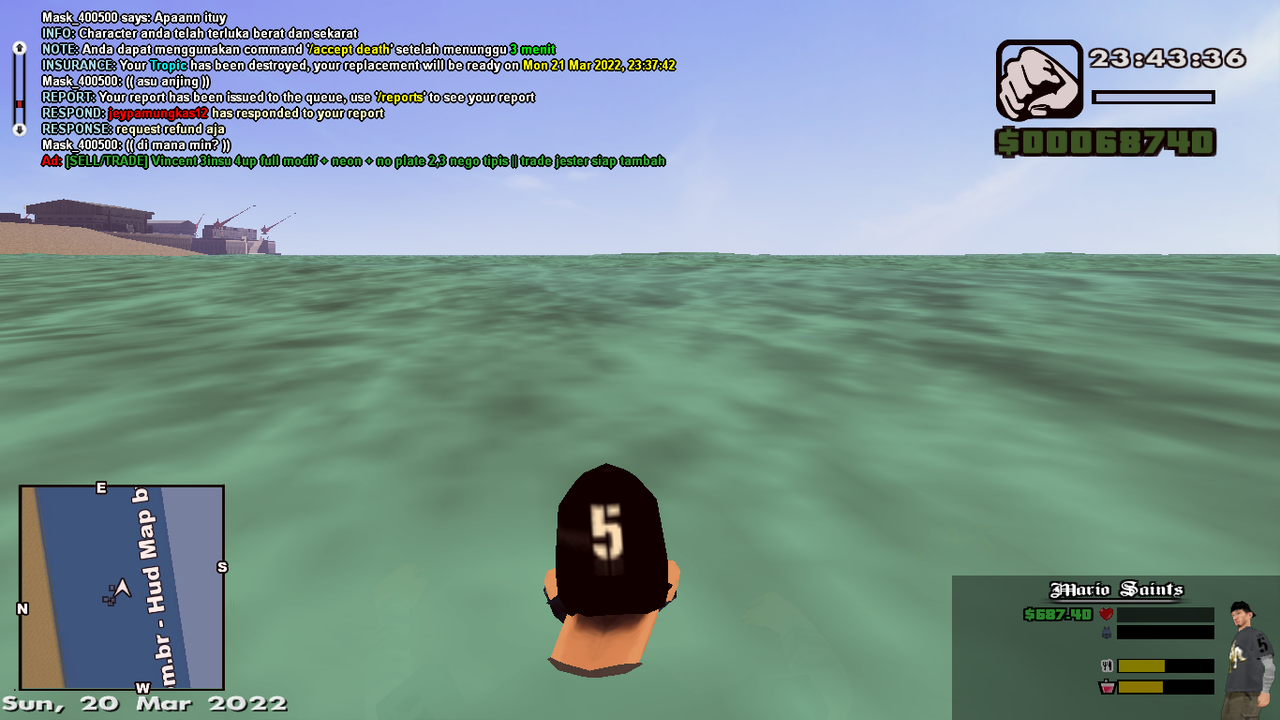 Screenshot-9.png
