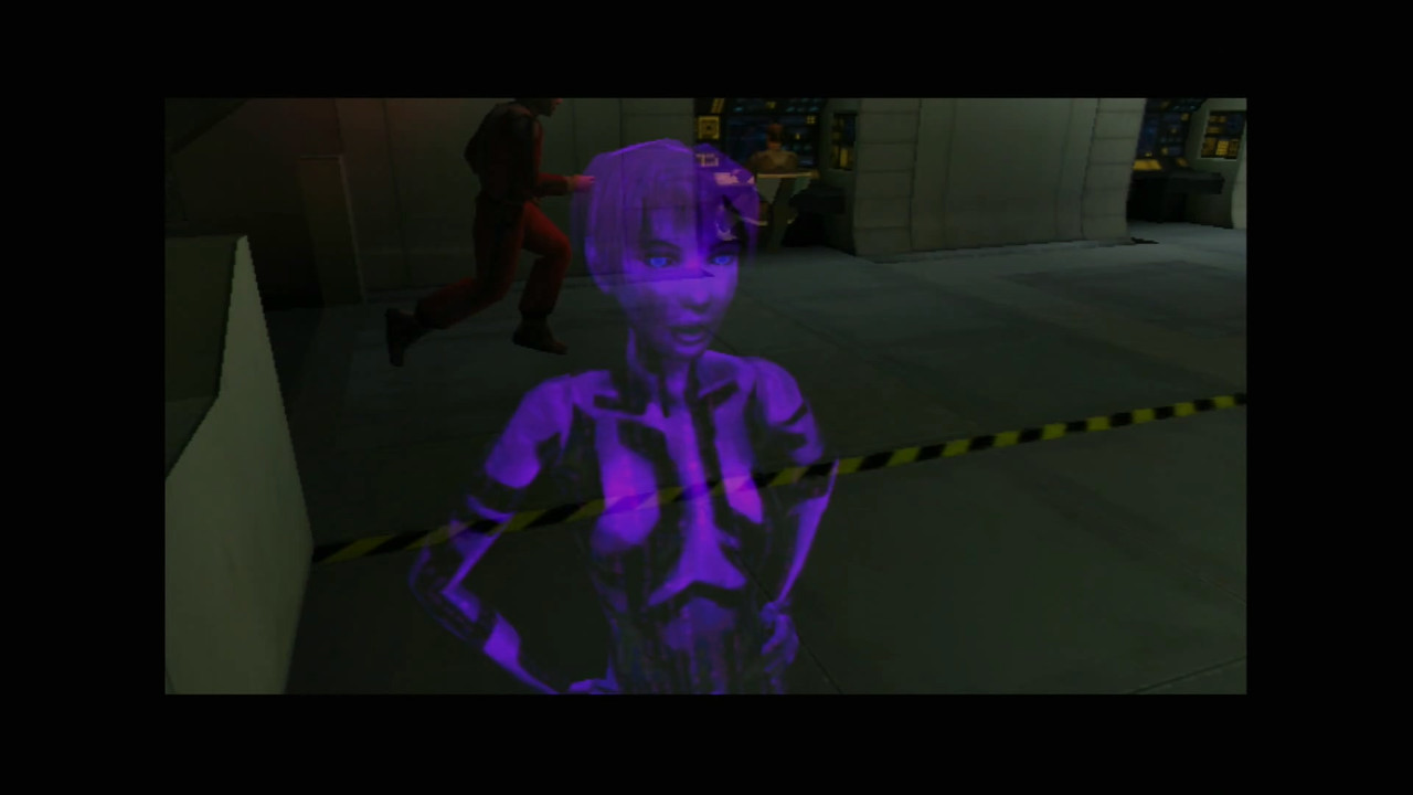 20260903-032545-MOV-000324-800