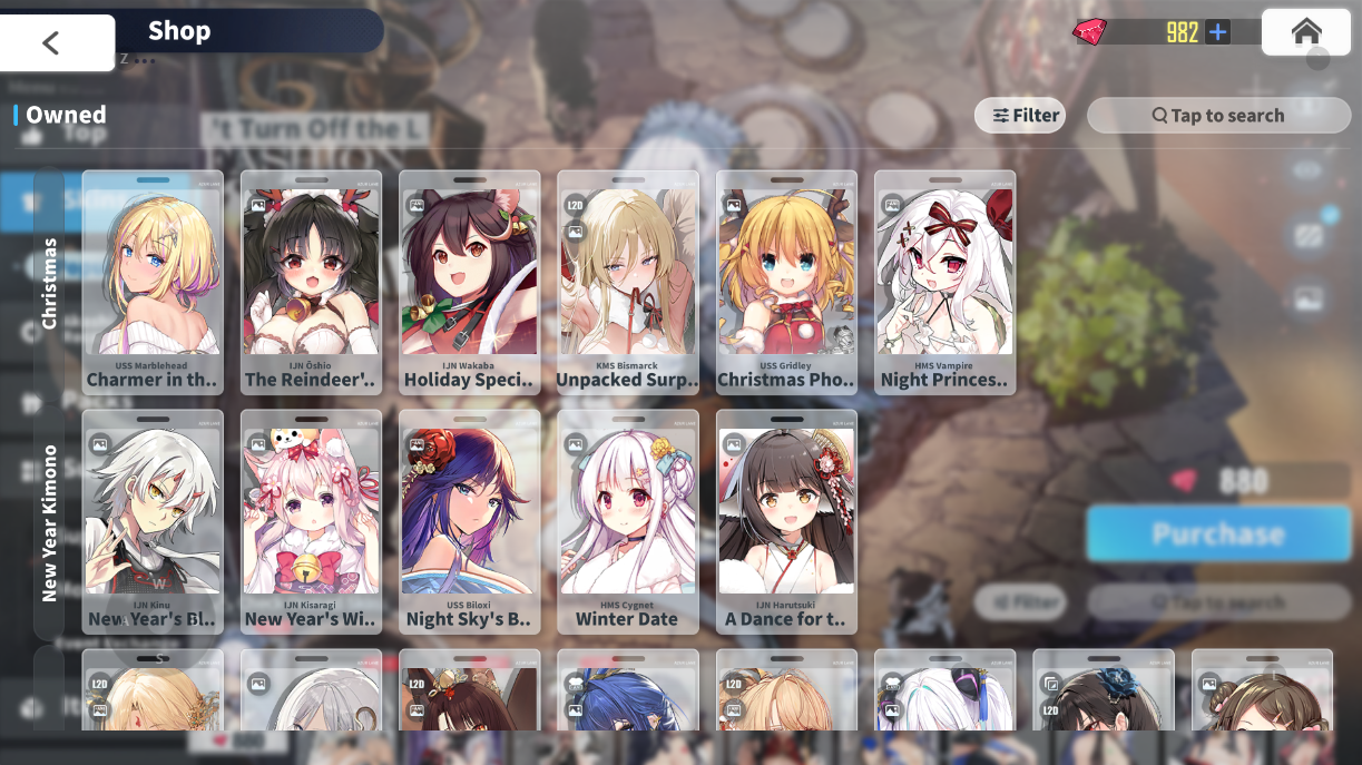 Screenshot 2026 01 10 233755