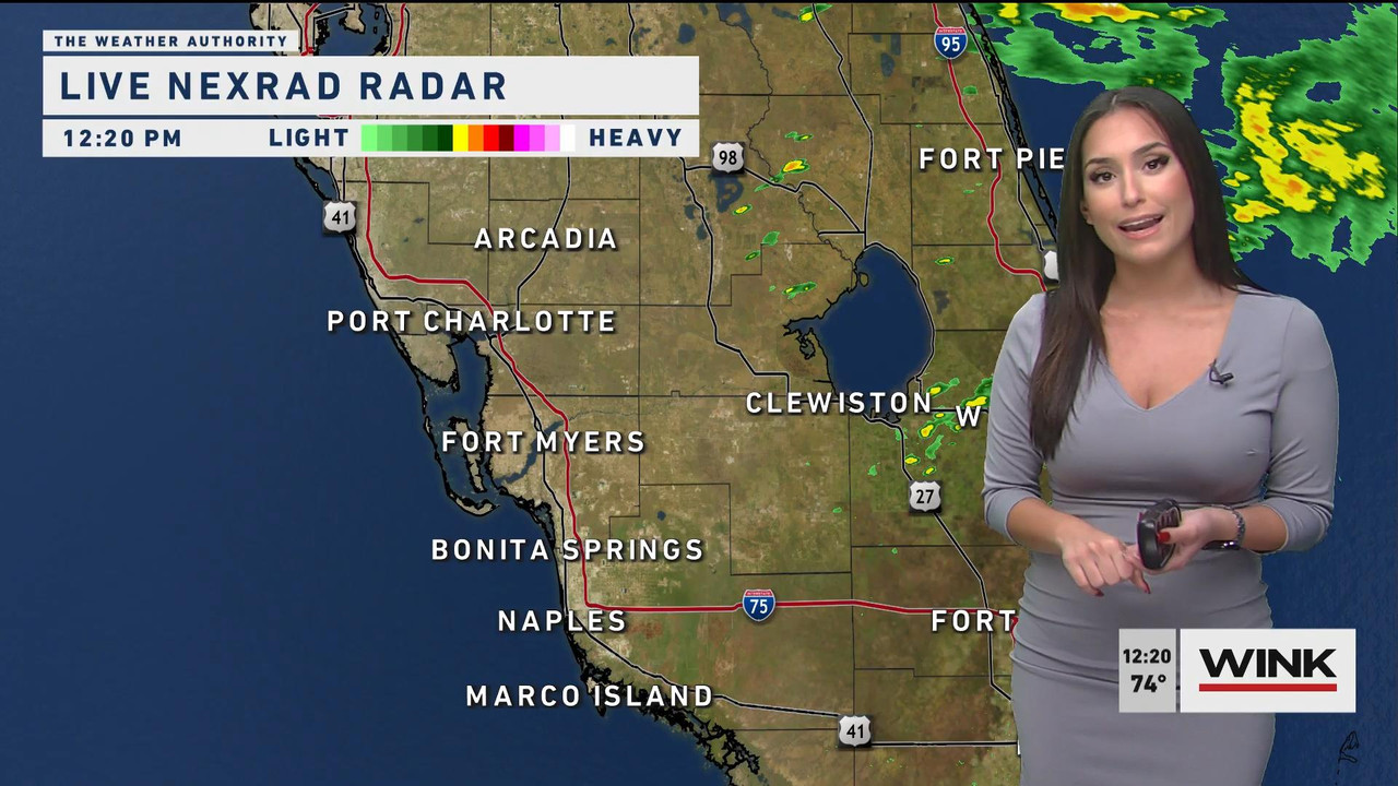 12.14 - 17.00.00 - WINK Noon News. Local news, sports and weather.ts_snapshot_08.44_[2021.12.14_20.5