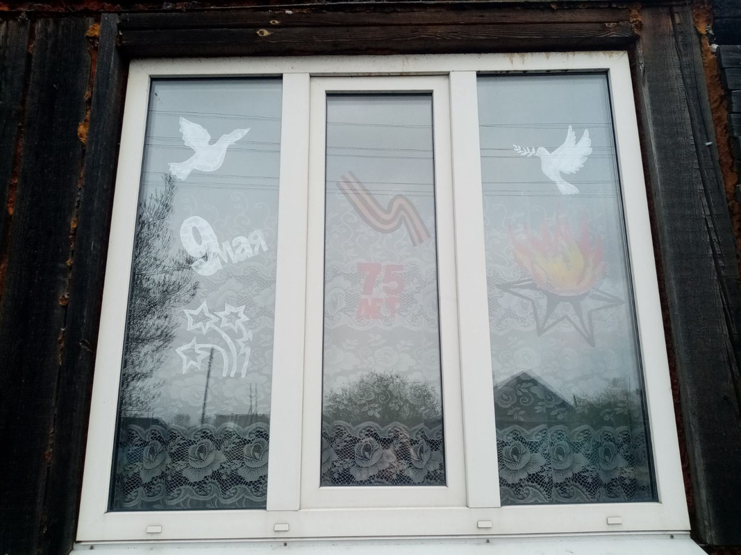 понамаренко никита 8б