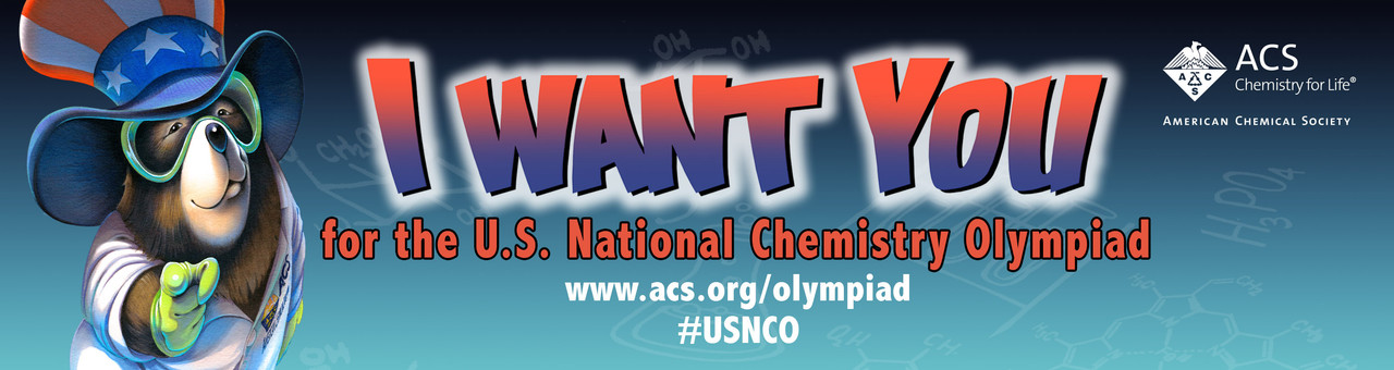ACS USNCO banner