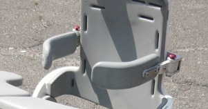 f20120811213141-r82.flamingo-3-1