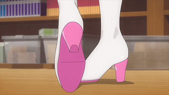 tumblr 8d7b9a76ae3e8076d7c3888a7fe5829a 00b06a75 540