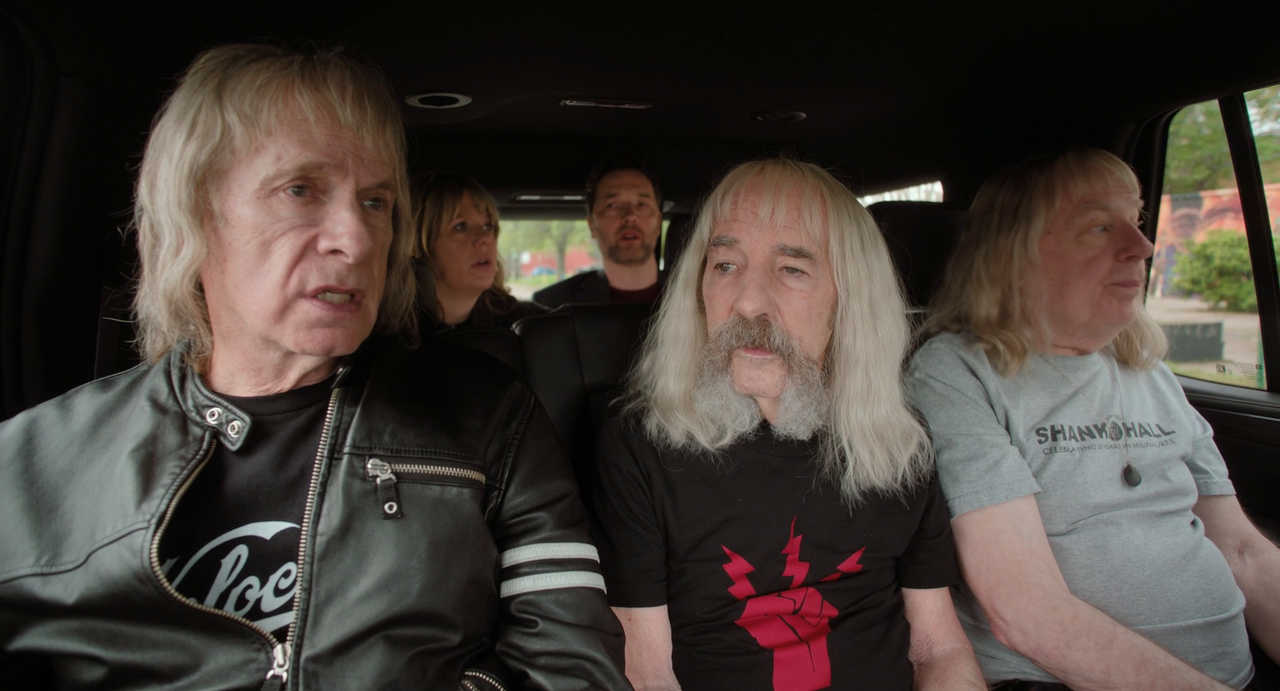 vlcsnap 2025 12 13 22h29m15s080