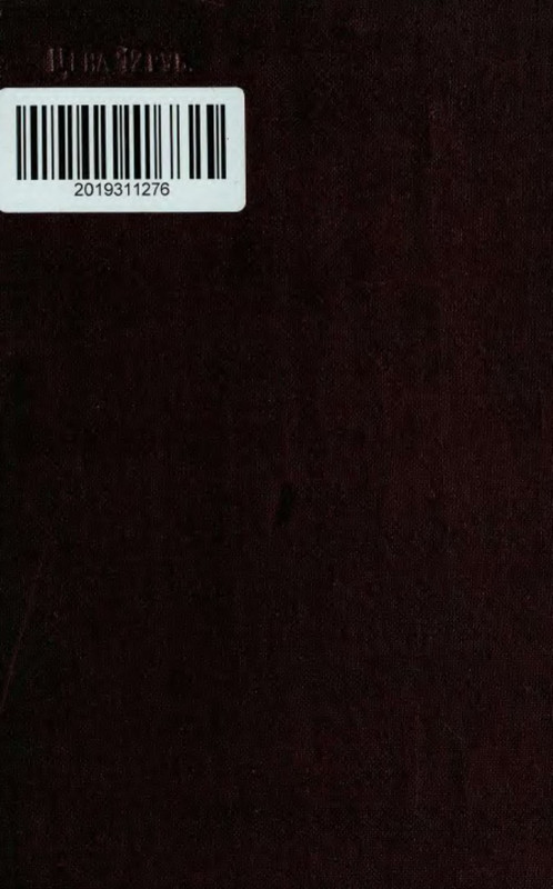 p0021