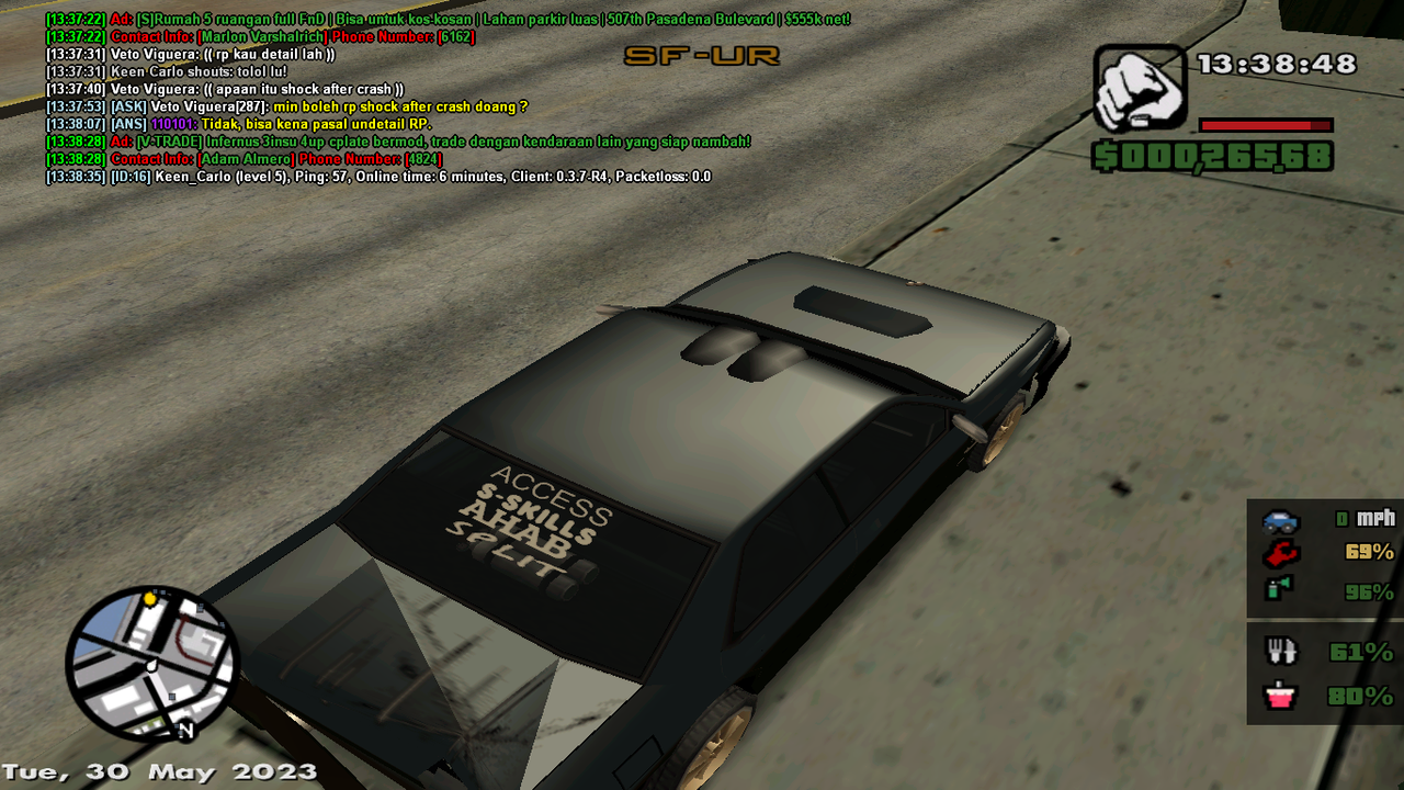 samp-30-05-2023-13-38-37.png