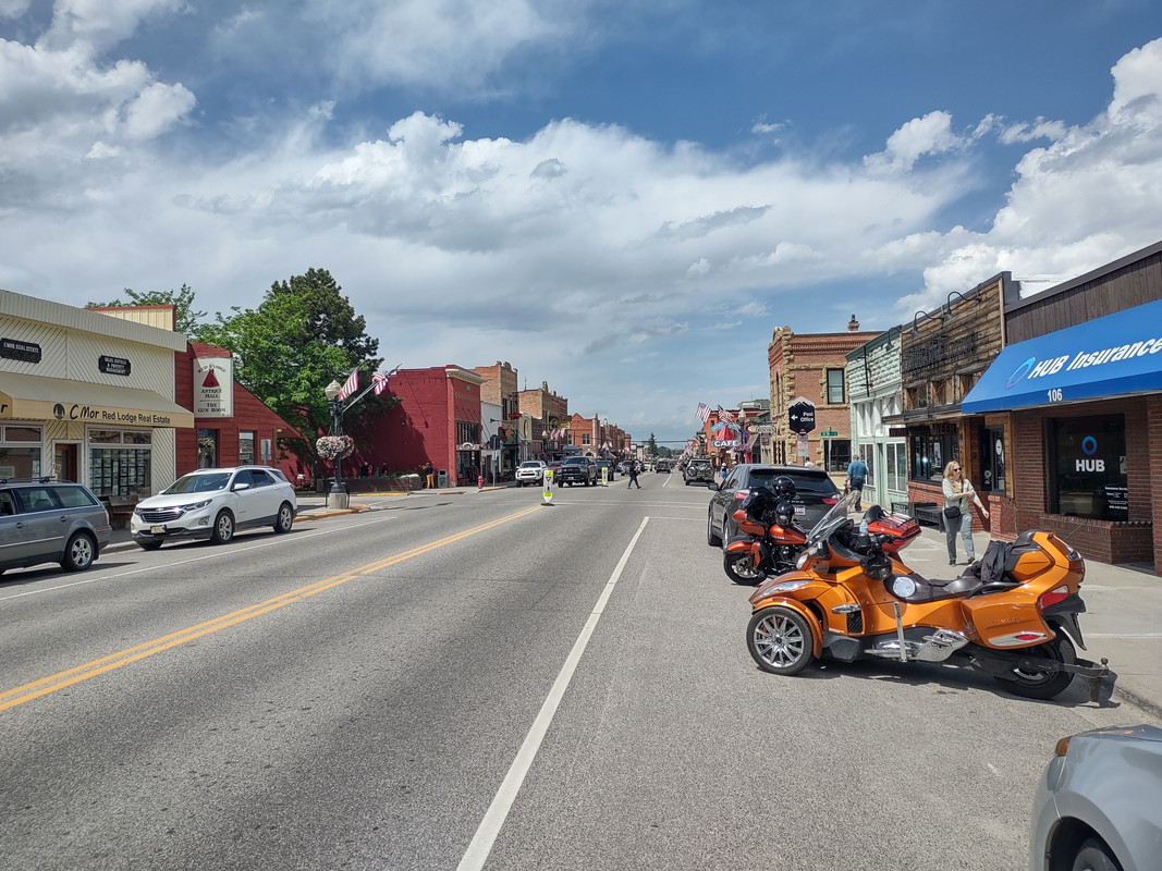 IMG_20250615_144410277_HDR