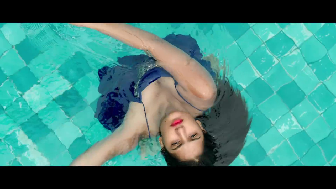 vlcsnap-2021-05-13-16h18m24s691