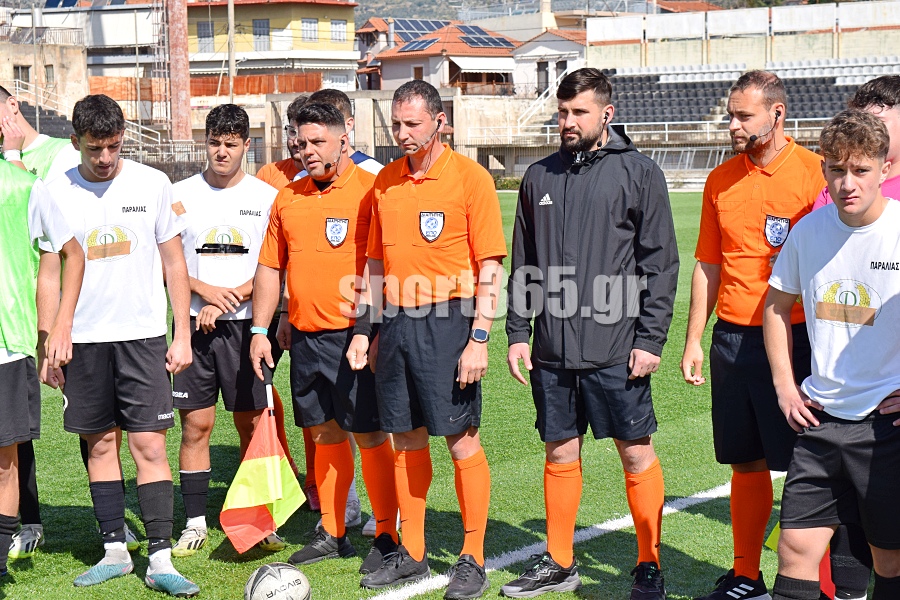 , &Pi;&rho;&omega;&tau;&alpha;&theta;&lambda;&eta;&tau;ή&sigmaf; &Mu;&epsilon;&sigma;&sigma;&eta;&nu;ί&alpha;&sigmaf; &tau;&omicron; 3&omicron; &Lambda;ύ&kappa;&epsilon;&iota;&omicron; &Kappa;&alpha;&lambda;&alpha;&mu;ά&tau;&alpha;&sigmaf;, &mu;&epsilon; &tau;&omicron;&upsilon;&sigmaf; &mu;&alpha;&theta;&eta;&tau;έ&sigmaf; &sigma;&tau;&iota;&sigmaf;… &tau;&alpha;&rho;ά&tau;&sigma;&epsilon;&sigmaf; (&phi;&omega;&tau;ό & &beta;ί&nu;&tau;&epsilon;&omicron;)