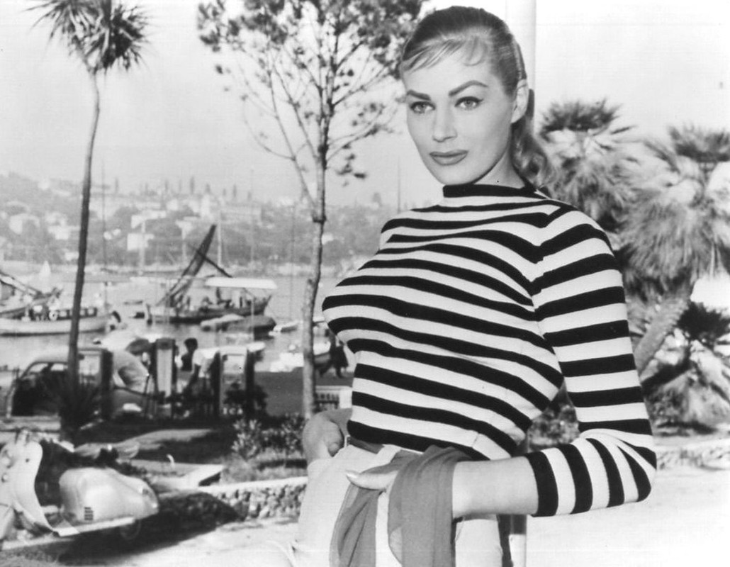 anita_ekberg_me99