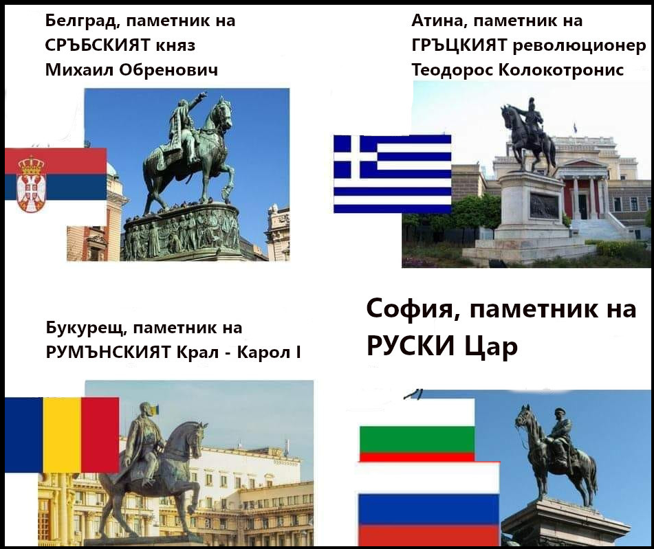 vasal-2.png