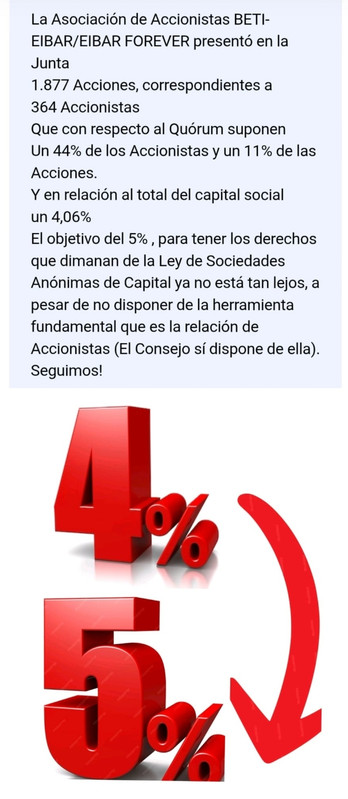 Screenshot 20251129 134527