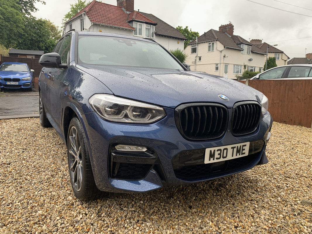 363013CB-13AD-4937-9070-B244CE4D3EDC