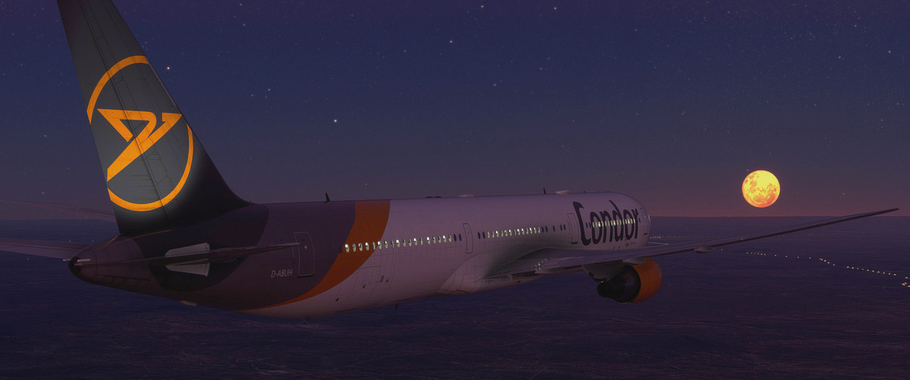 B-767-20.jpg