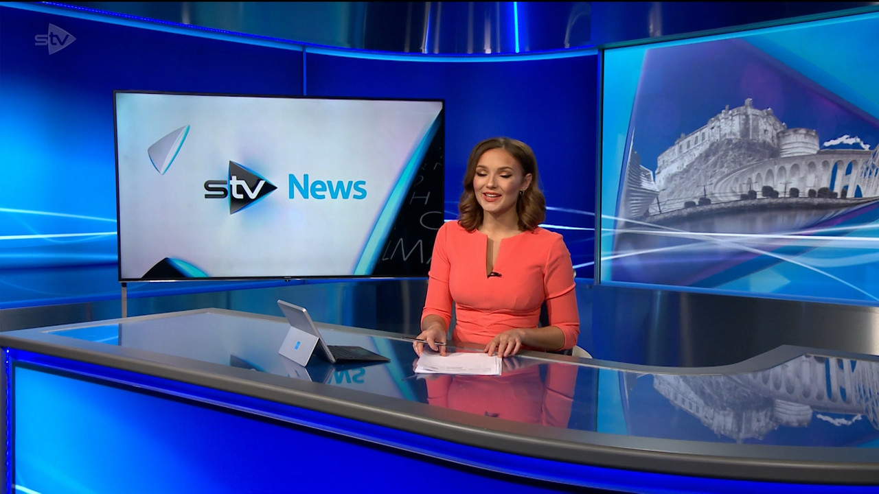 11.16 - 22.30.00 - STV News..ts_snapshot_15.30.546