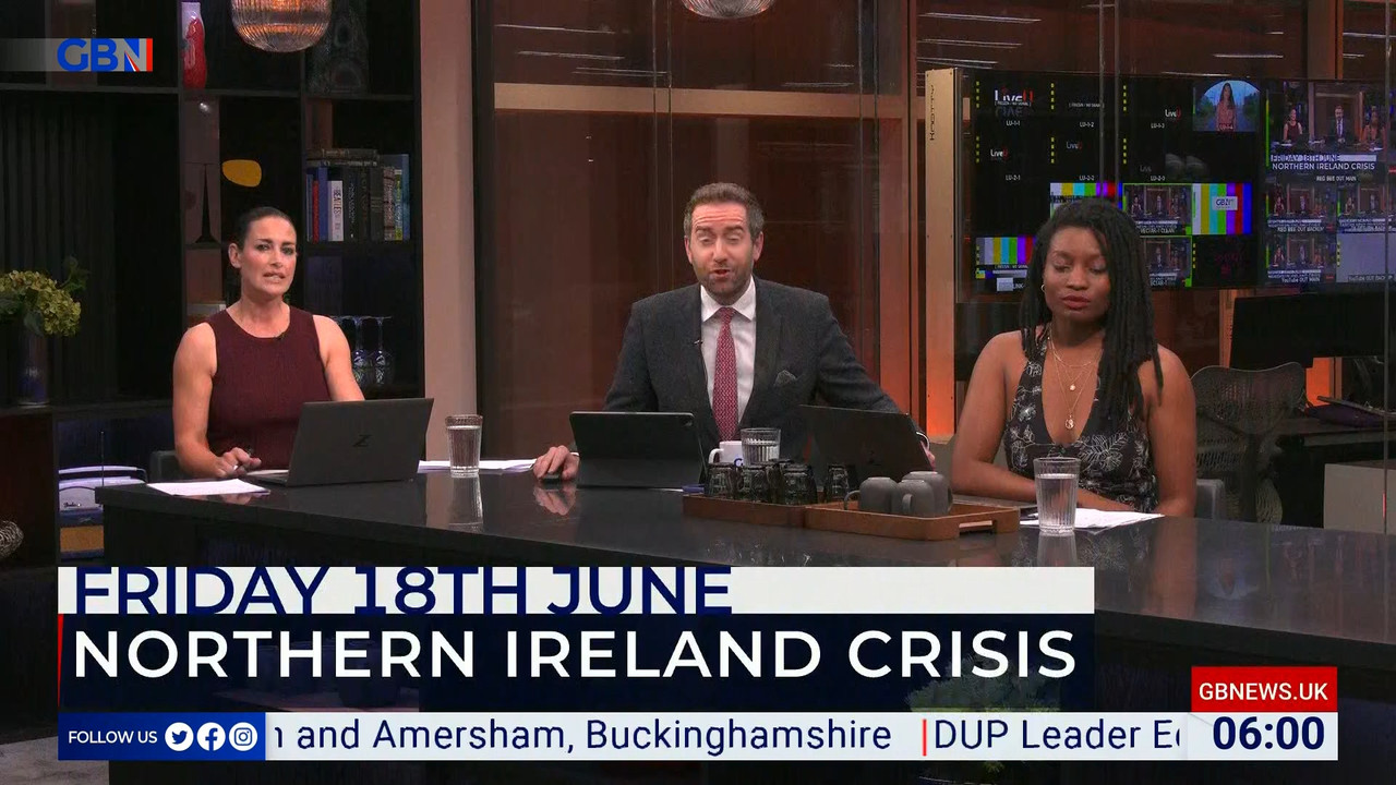 06.18 - 06.00.00 - Great British Breakfast. The GB News Breakfast fam....ts_snapshot_02.37.277