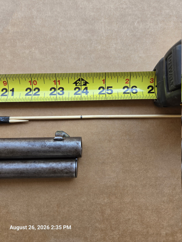 Winchester25
