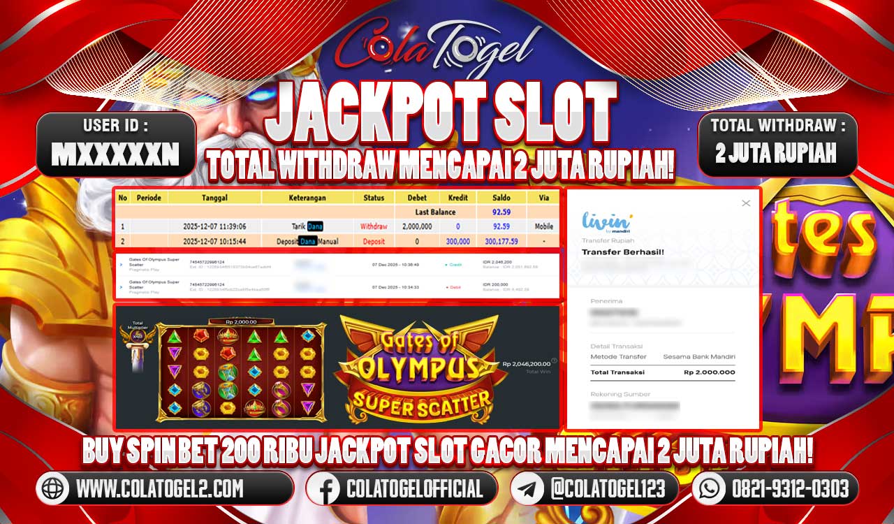 jackpot-slot-gacor-01-35-48-2025-12-07