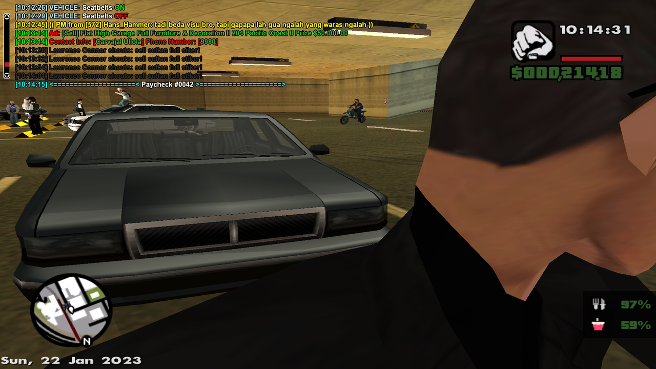 Screenshot-20230122-101437.png