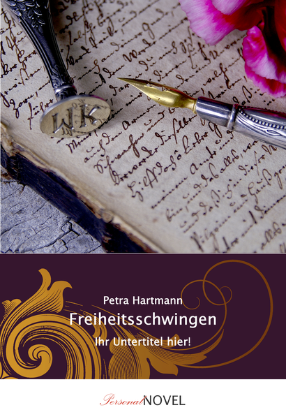 freiheitsschwingen-679-view.png
