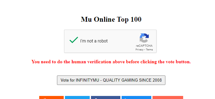 33rd.png