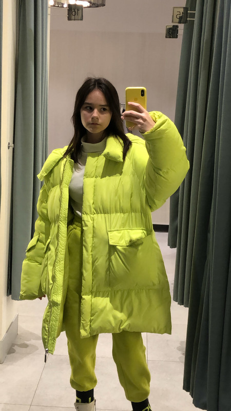 204DB914-470B-4BD6-B49D-29EFB8B34018