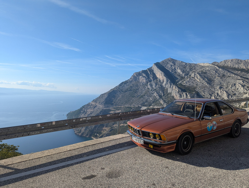 PXL_20241108_123308657