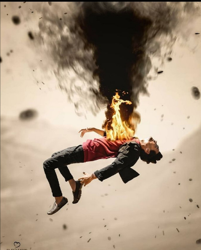 Screenshot_20210824_213418