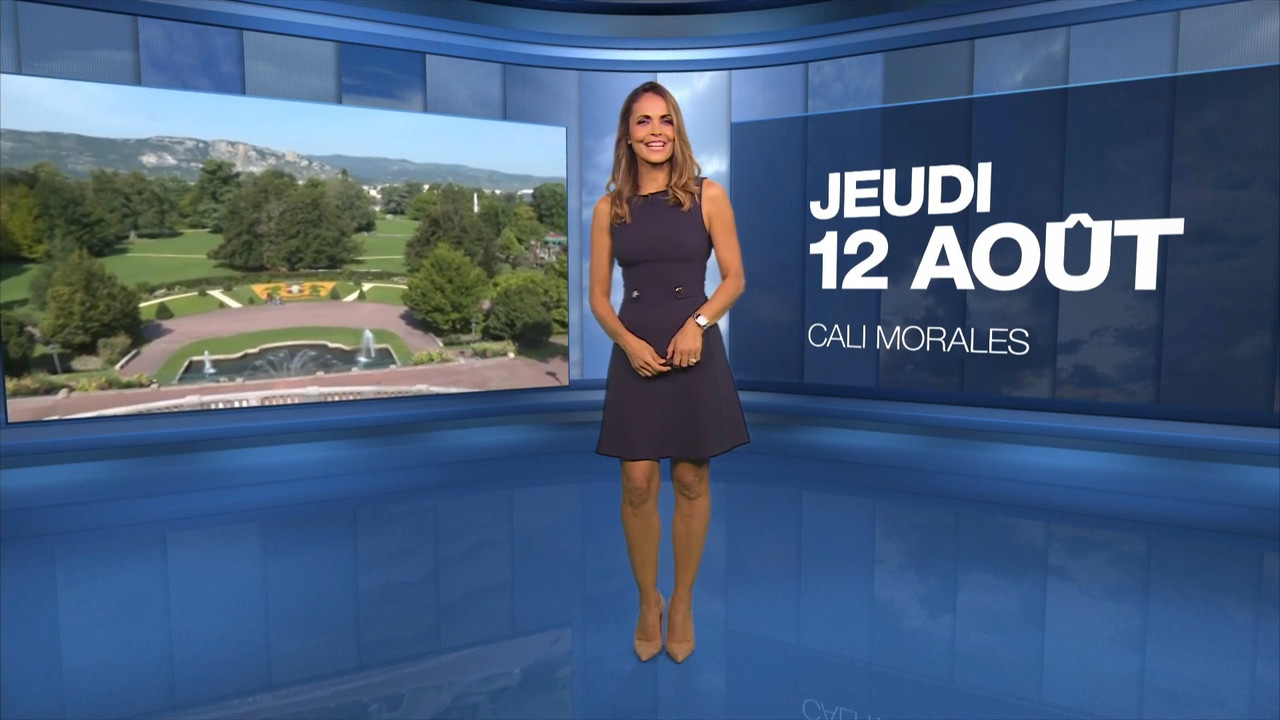 2021-08-12_20_15_M6Suisse_Meteo.mp4_snapshot_02.37.244