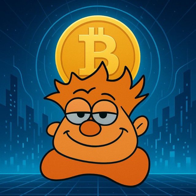 Bongo Logo