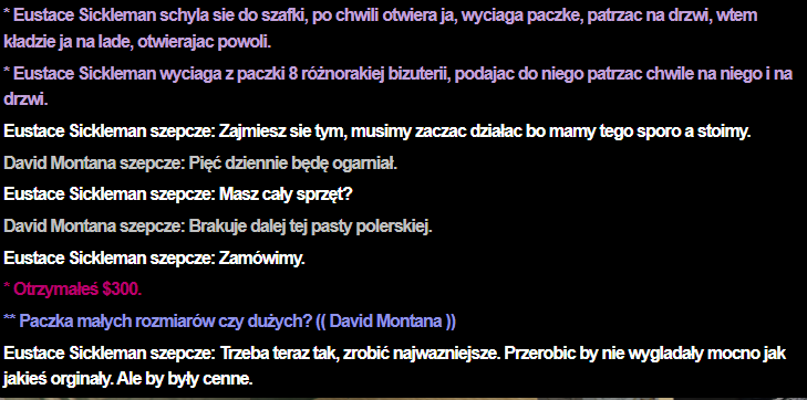 zi1.png