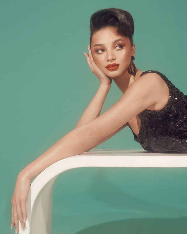 668450A3-A14D-4ED2-A3F2-18B8A4D7BEFB