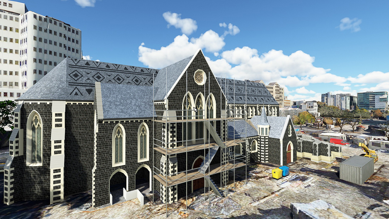 Christchurch-Cathedral-rebuild.jpg