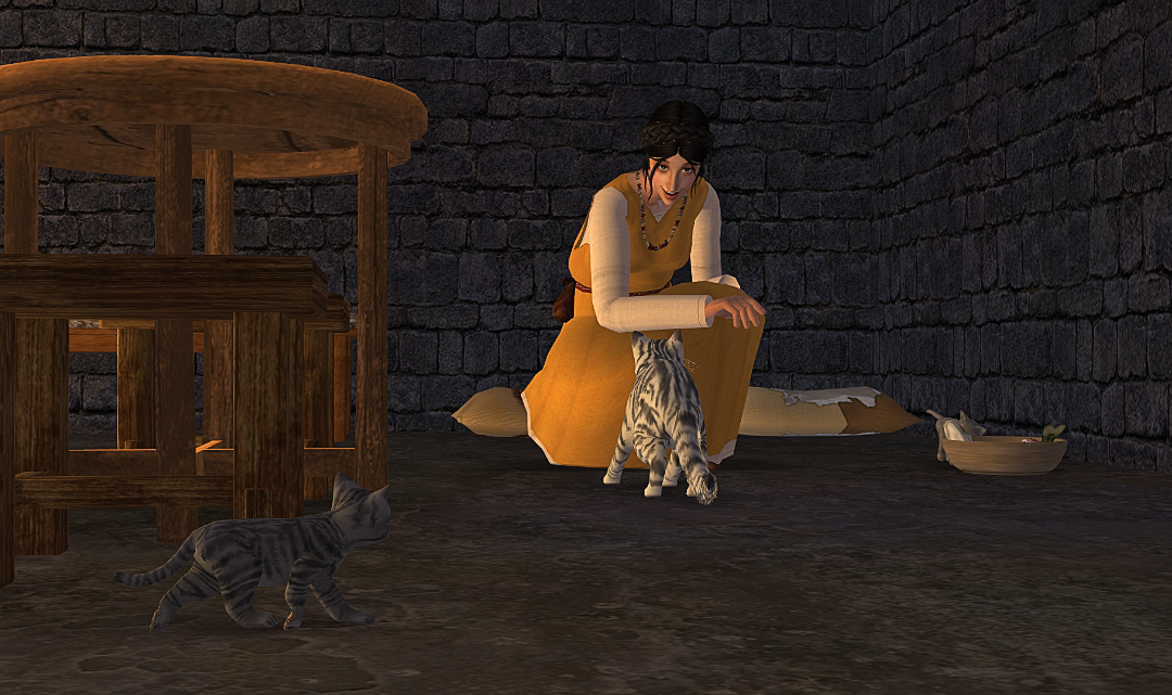 Greenshot-2025-10-24-21-42-29