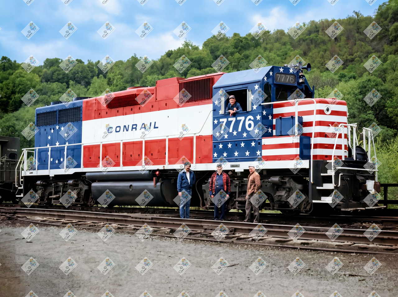 trying to color match these two photos v0 ssi9yk6ds16g1