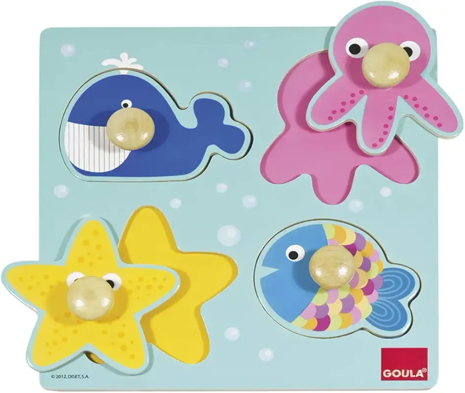 61gA8KNqVqL._AC_UF1000,1000_QL80_FMwebp_