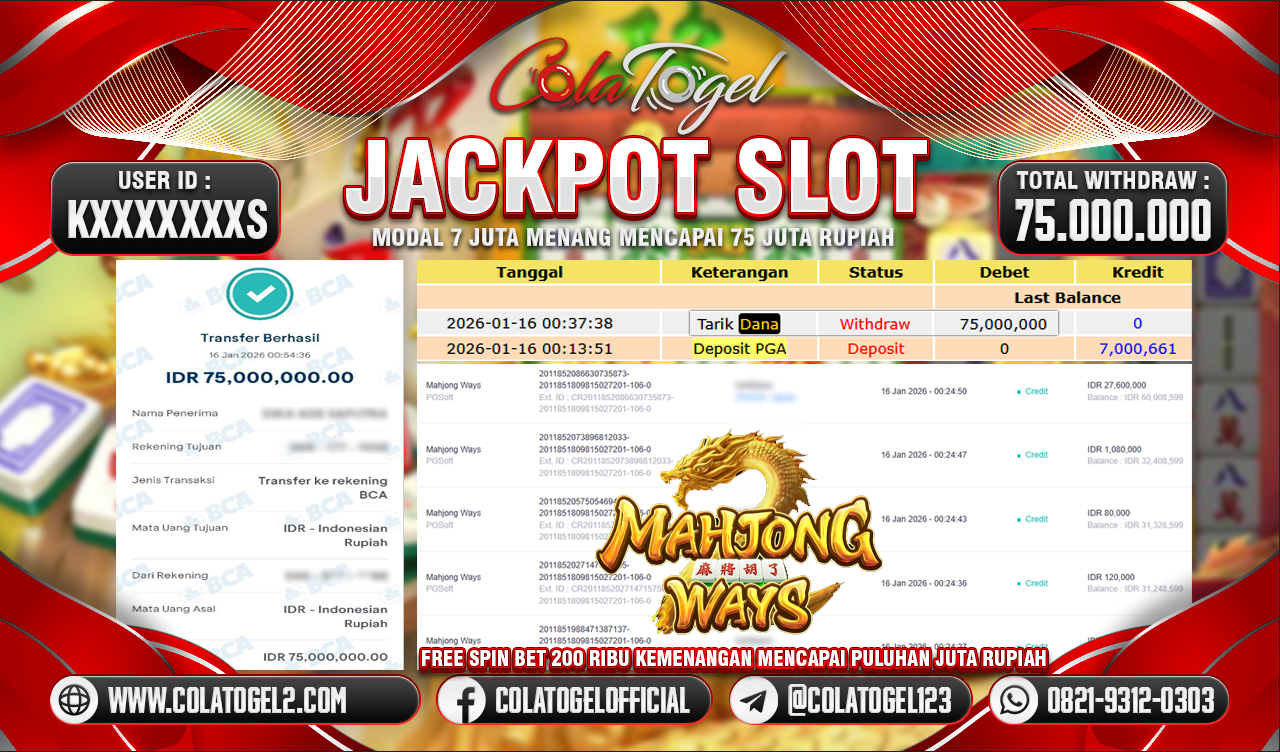 jackpot-slot-gacor-05-35-17-2026-01-16