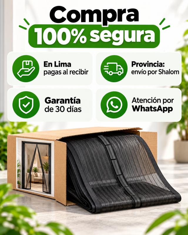 Imagen personalizada