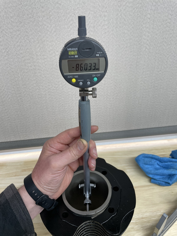 612CD774-59FF-4624-BDEF-630D10DBE34E