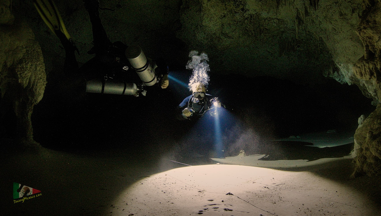 489827540 3896155603979463 867575311956566286 n