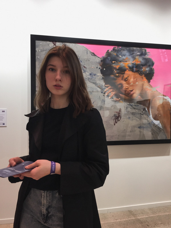 CFED1564-3EB7-465A-8183-B73A603FED69